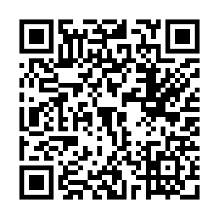 QR code for 5V99266