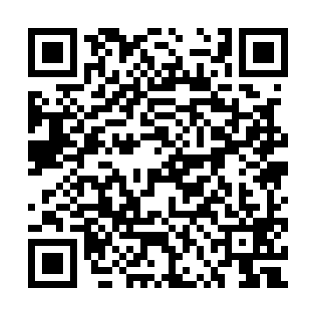 QR code for 5VA1998