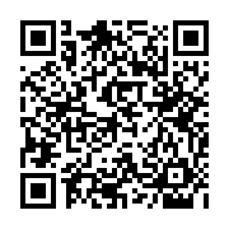QR code for 5VA7749