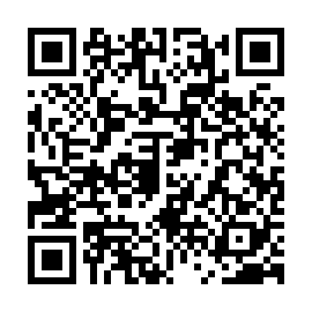 QR code for 5VA8288