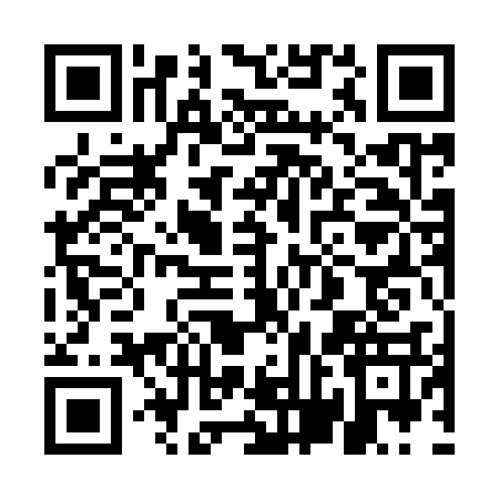 QR code for 5VA9376