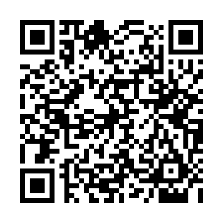 QR code for 5VAB758