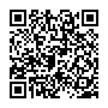 QR code for 5VAP393