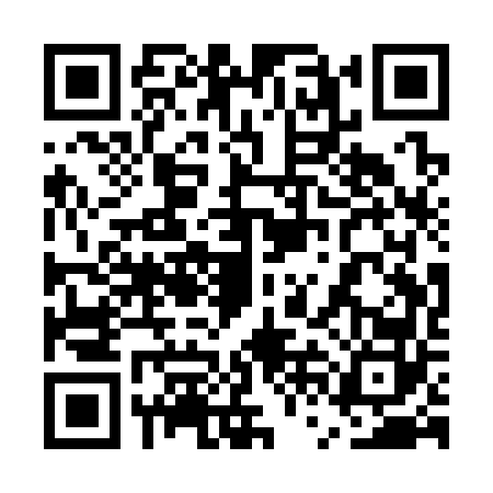 QR code for 5VAS626