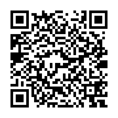 QR code for 5VAW582