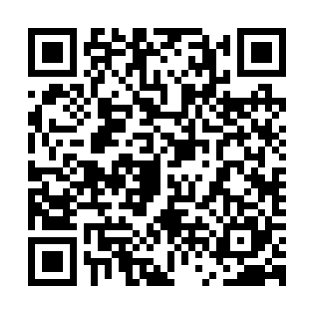 QR code for 5VB2259