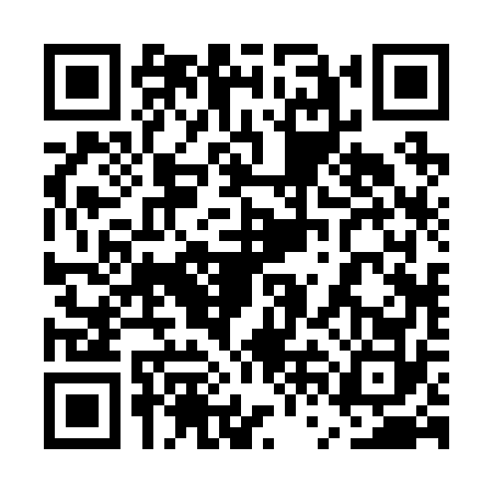 QR code for 5VB2726
