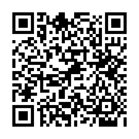QR code for 5VB2813