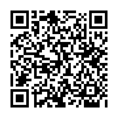 QR code for 5VB7812
