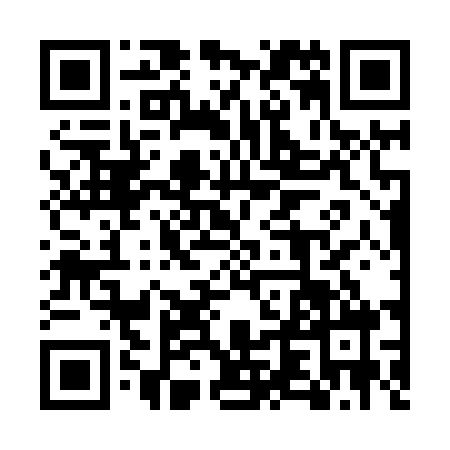 QR code for 5VB8480