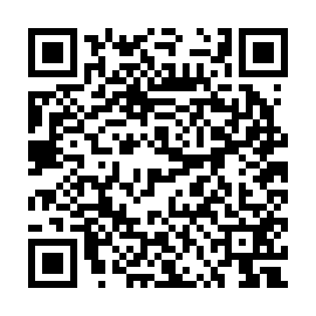 QR code for 5VBB527