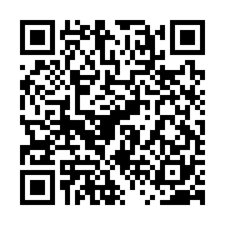QR code for 5VBC701