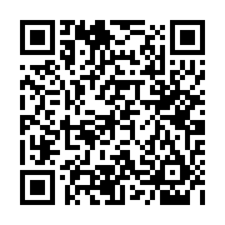 QR code for 5VBR759
