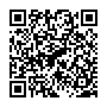 QR code for 5VC1544