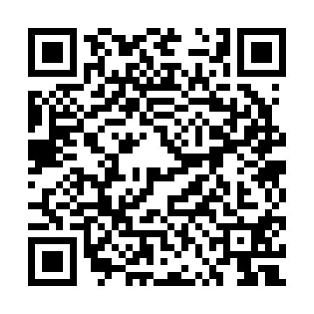QR code for 5VC2106