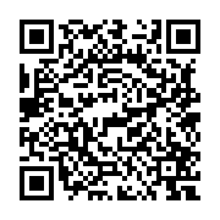 QR code for 5VC8074