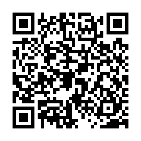 QR code for 5VCW248