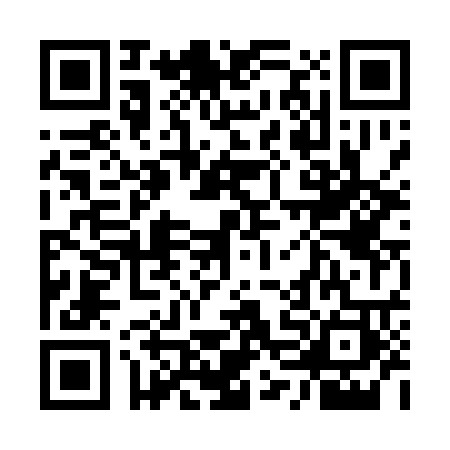 QR code for 5VD1236