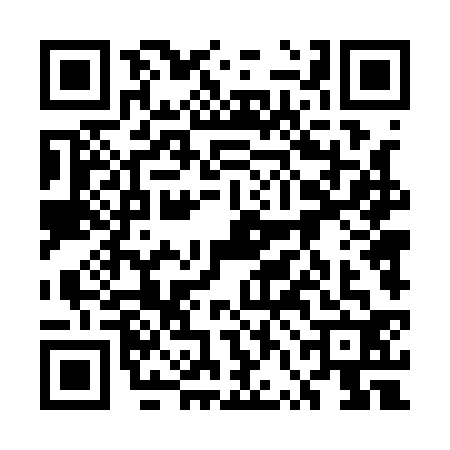 QR code for 5VD1321
