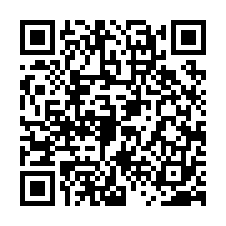 QR code for 5VD2732
