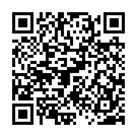 QR code for 5VD2765