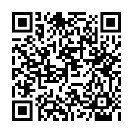QR code for 5VD3449