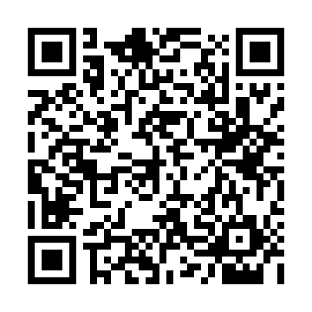 QR code for 5VD4145