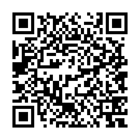 QR code for 5VD5792