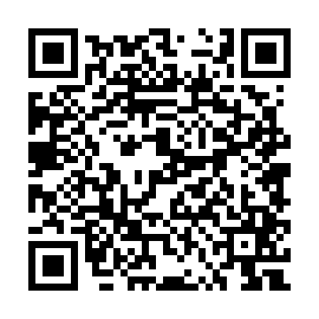 QR code for 5VD7452