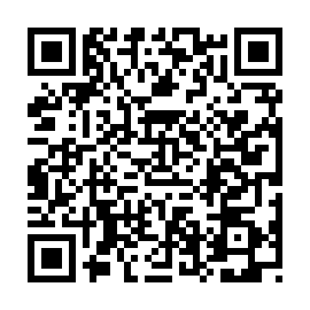 QR code for 5VD8703