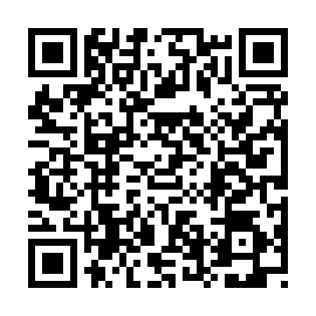QR code for 5VD8945