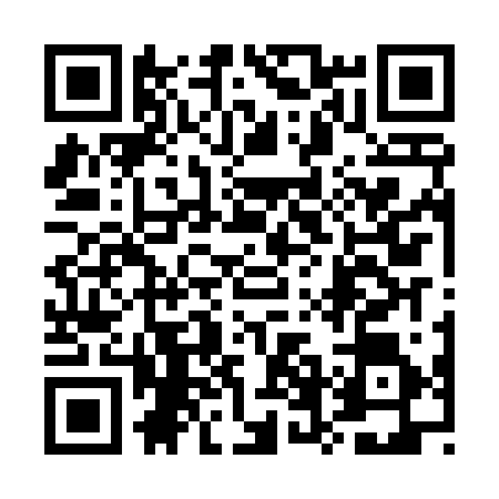 QR code for 5VDD260