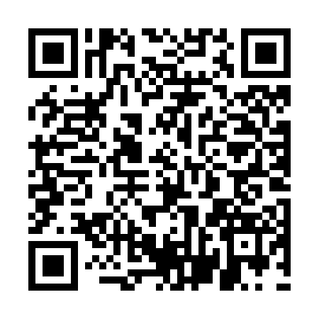QR code for 5VDJ031