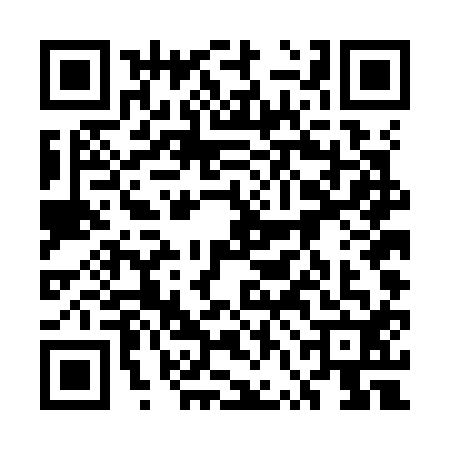QR code for 5VDK129