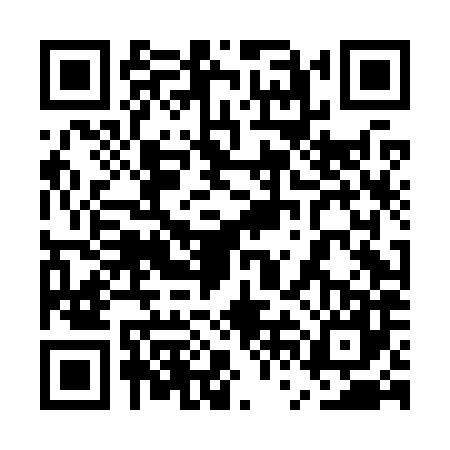 QR code for 5VDK879