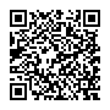 QR code for 5VDM979