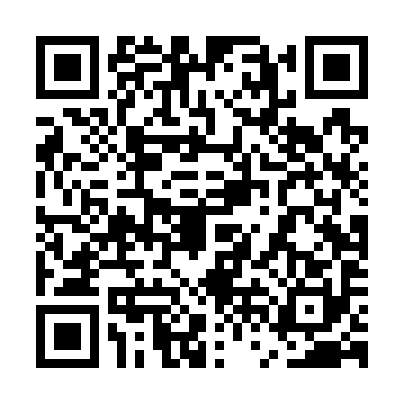QR code for 5VDW904