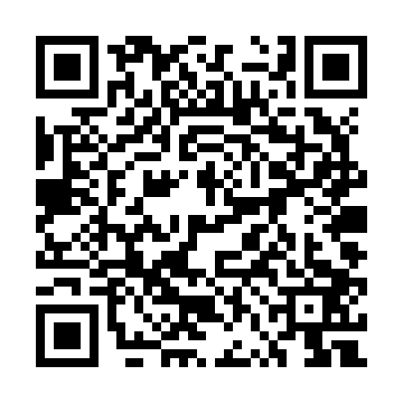 QR code for 5VDZ033