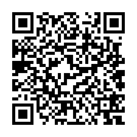 QR code for 5VF0285