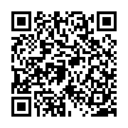QR code for 5VF1600