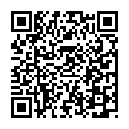 QR code for 5VF5096
