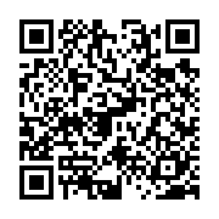QR code for 5VF6257