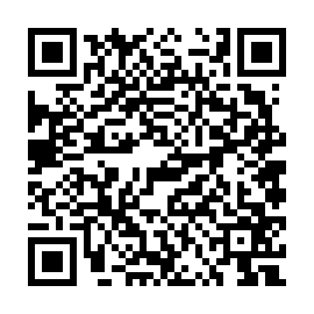 QR code for 5VF6663