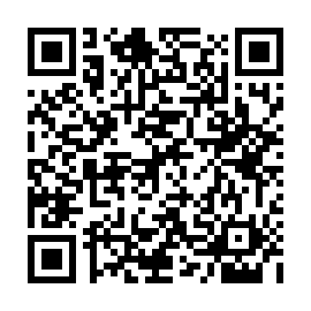 QR code for 5VF7504