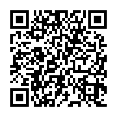 QR code for 5VF9314