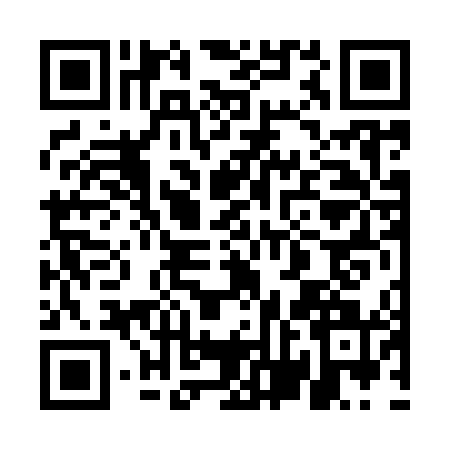 QR code for 5VF9415