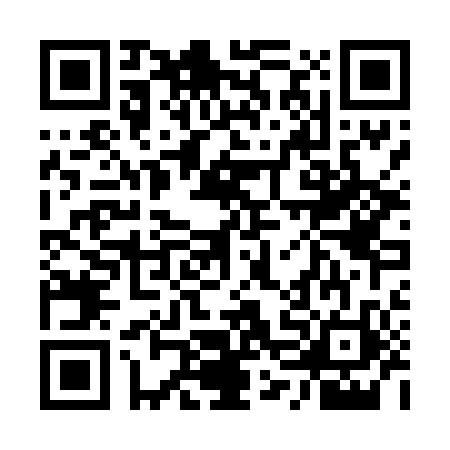 QR code for 5VFD021