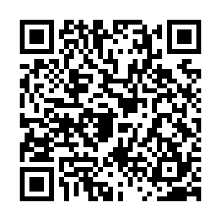 QR code for 5VFN342