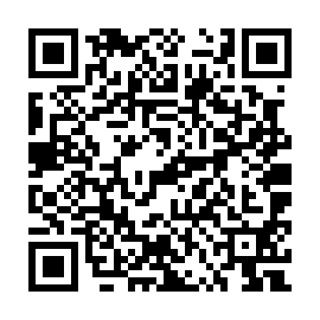 QR code for 5VFP901