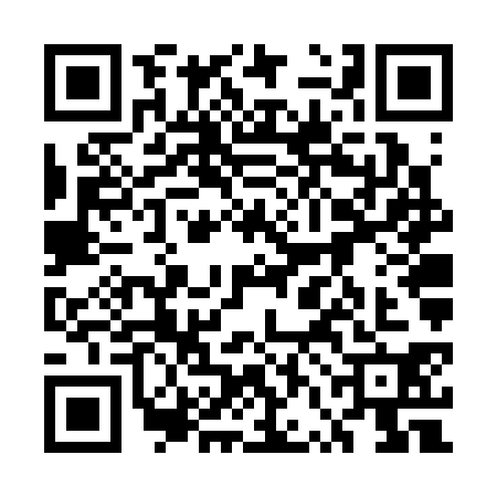 QR code for 5VFS307
